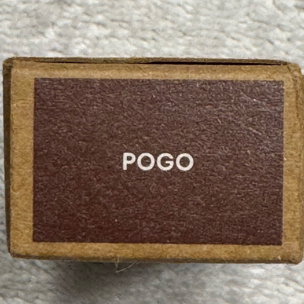 GXVE Paint It Up Clean 24-Hr Cream Eyeshadow in Pogo 9ml BRAND NEW/SEALED - Picture 12 of 13
